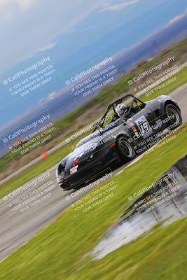 media/Feb-25-2023-CalClub SCCA (Sat) [[4816e2de6d]]/Races/Race 2/